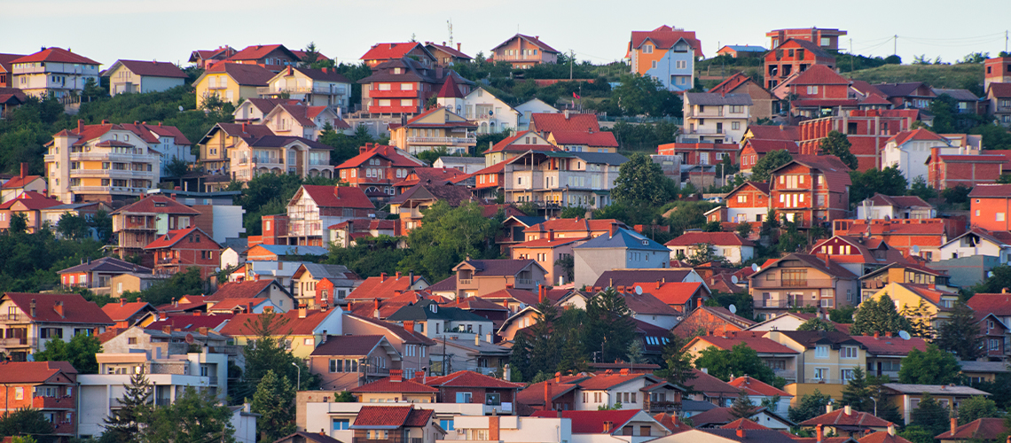 WBG_Cities's tweet image. Climate-related events over the summer of 2022 have highlighted the urgent need for effective climate action to protect the lives of urban dwellers.
Here's how the Gap Fund has been helping: wrld.bg/I6K650LOeCw