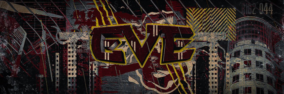 Hypo0o's tweet photo. Eve

Hd below

Enjøi https://t.co/5cWkcN2vwM