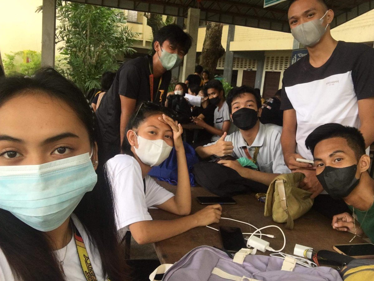 FuentesJericho_'s tweet photo. https://t.co/LLqqLYpzuN