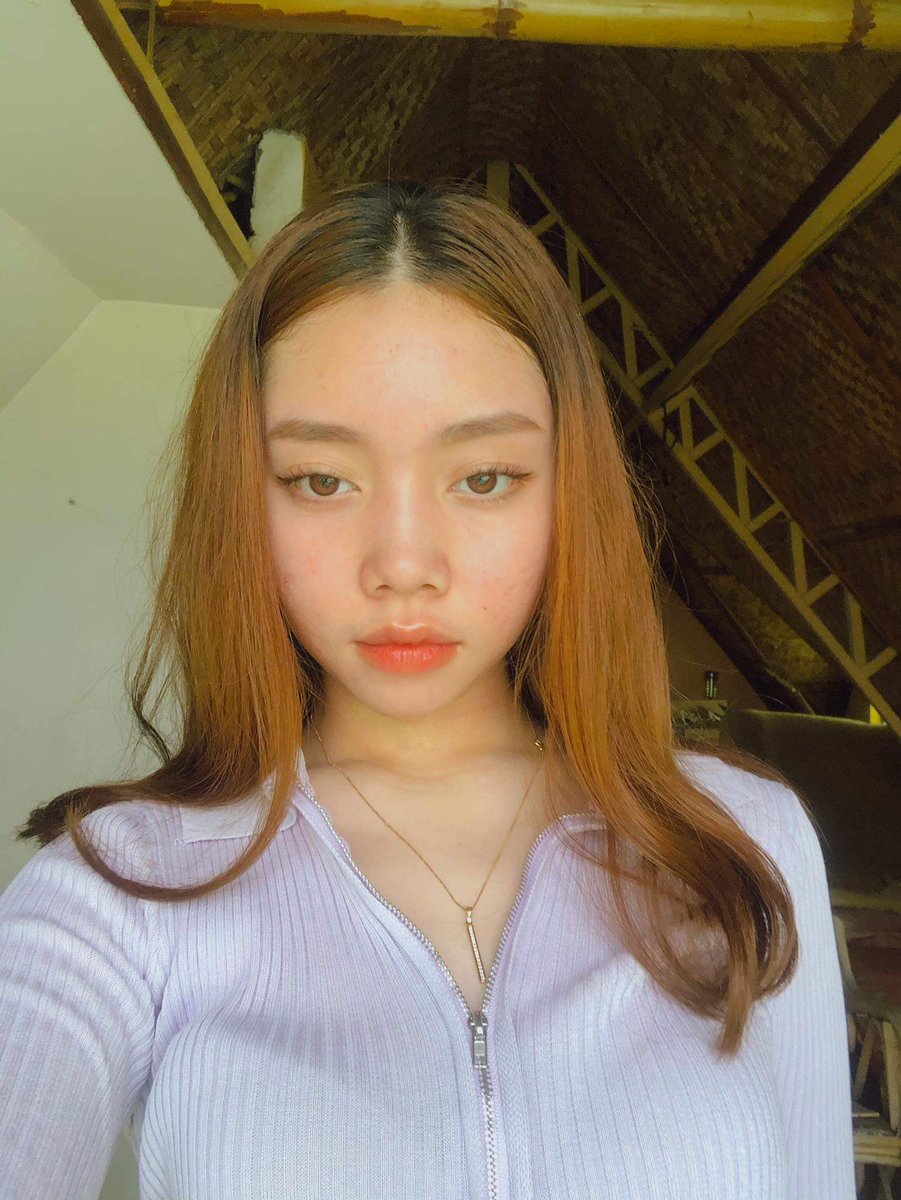 Tri_sha631's tweet photo. Click ❤️ to claim your pussy vid!!

Don’t forget follow &amp; retweet’s 

Also comment ‘ME’ 
tg:@trisha_hotie
#alter #alterph #alterpinay #alterpinayph #alterphilippines #alterpampanga #AlterManila #alterworld #alternewbie #nsfwtwtً https://t.co/jOZ0riVaSp