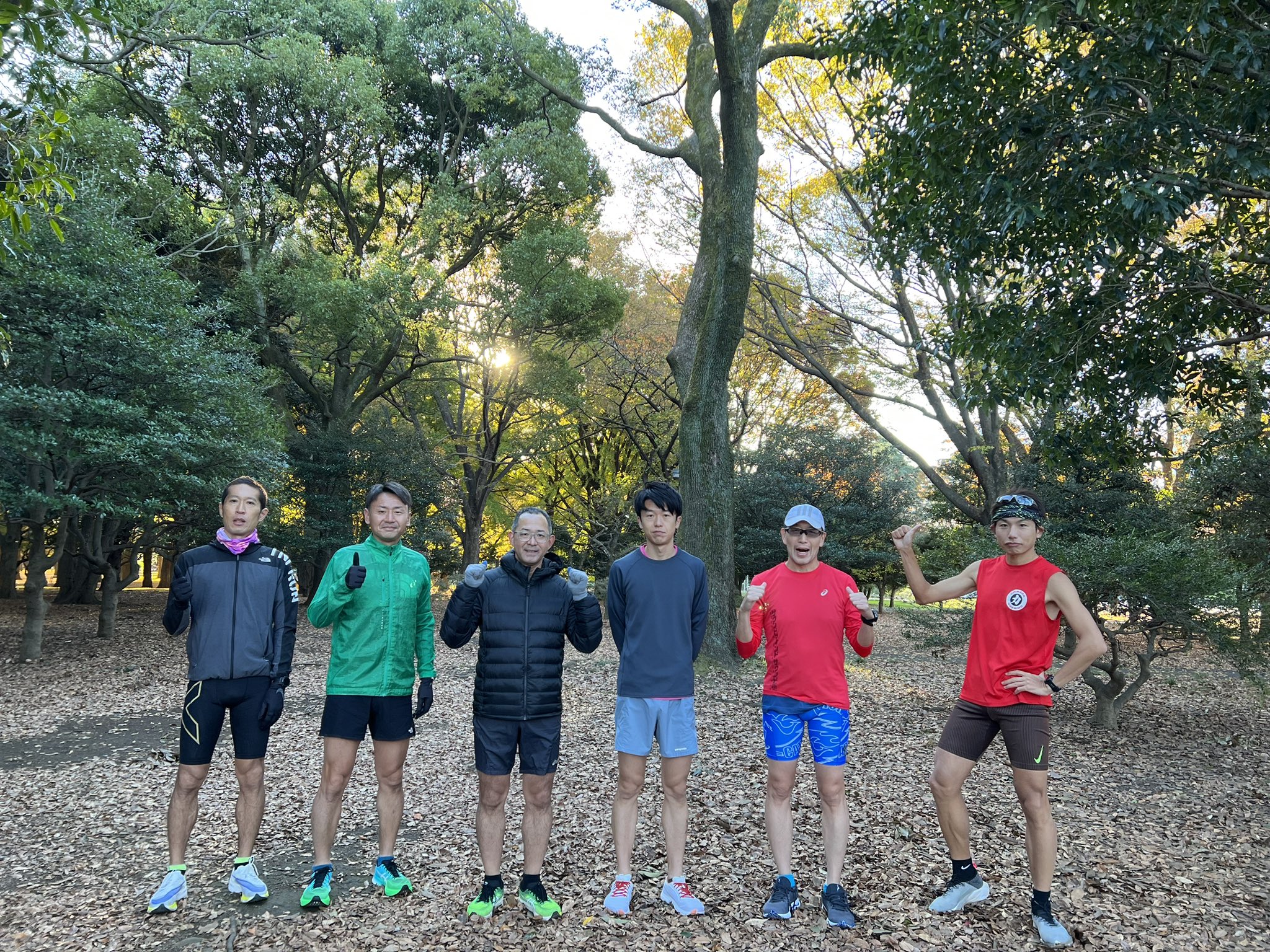 がんばれゆうすけ日本医学柔整鍼灸専門学校2年生 on Twitter 