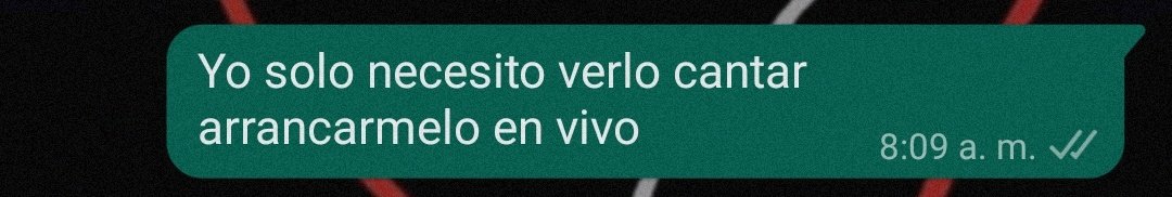 Pipin_69's tweet photo. La felicidad ❤️ te amo Wosito https://t.co/RlZVsvaRTQ