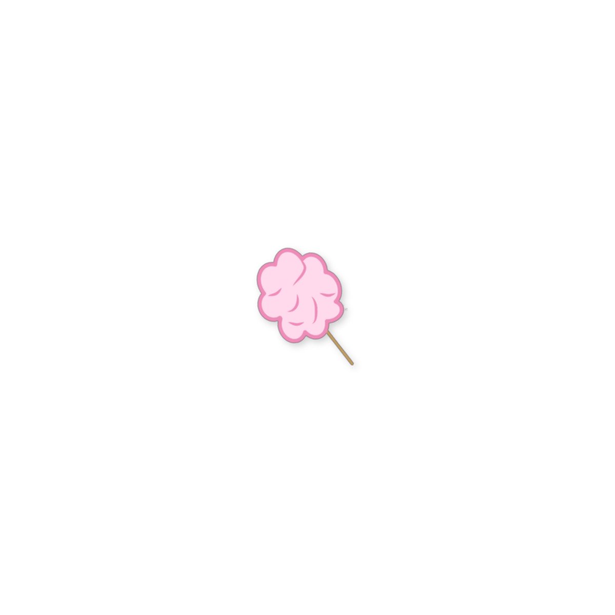 jikookaedits's tweet photo. quando o brigadeiro e o algodão doce se encontram; a thread https://t.co/o2CpdJFav6