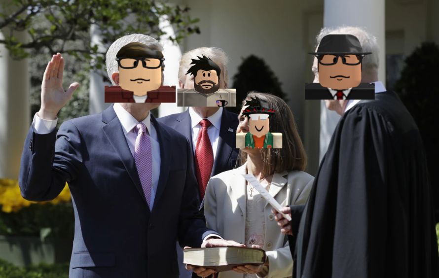 nUSAOnion tweet media