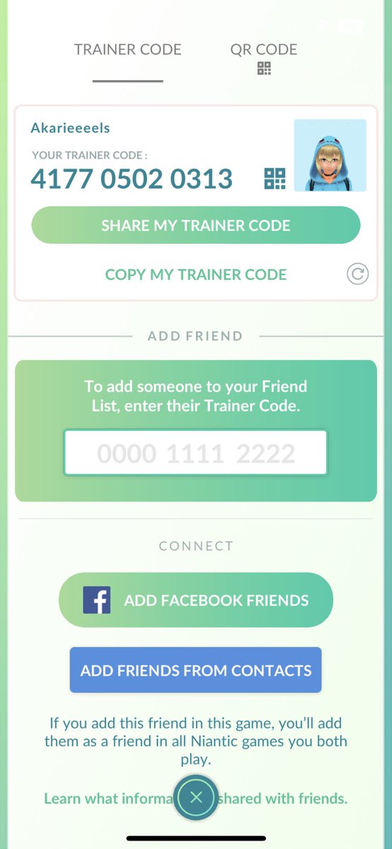 alrightkarie's tweet photo. @PokemonGoApp Someone please invite me to 5 star raids🥺 https://t.co/y9zLKVihAi
