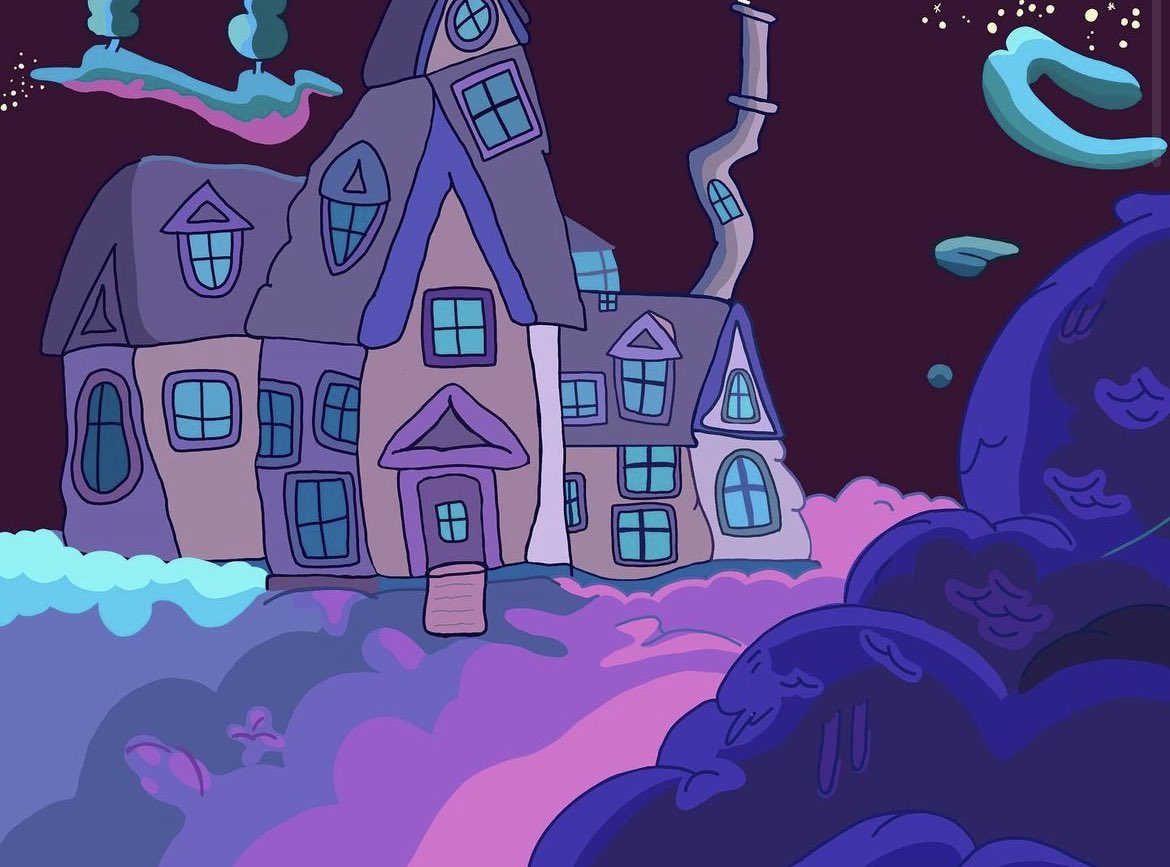 gnarlysydney's tweet photo. adventure time :) https://t.co/kgcoCURlIS