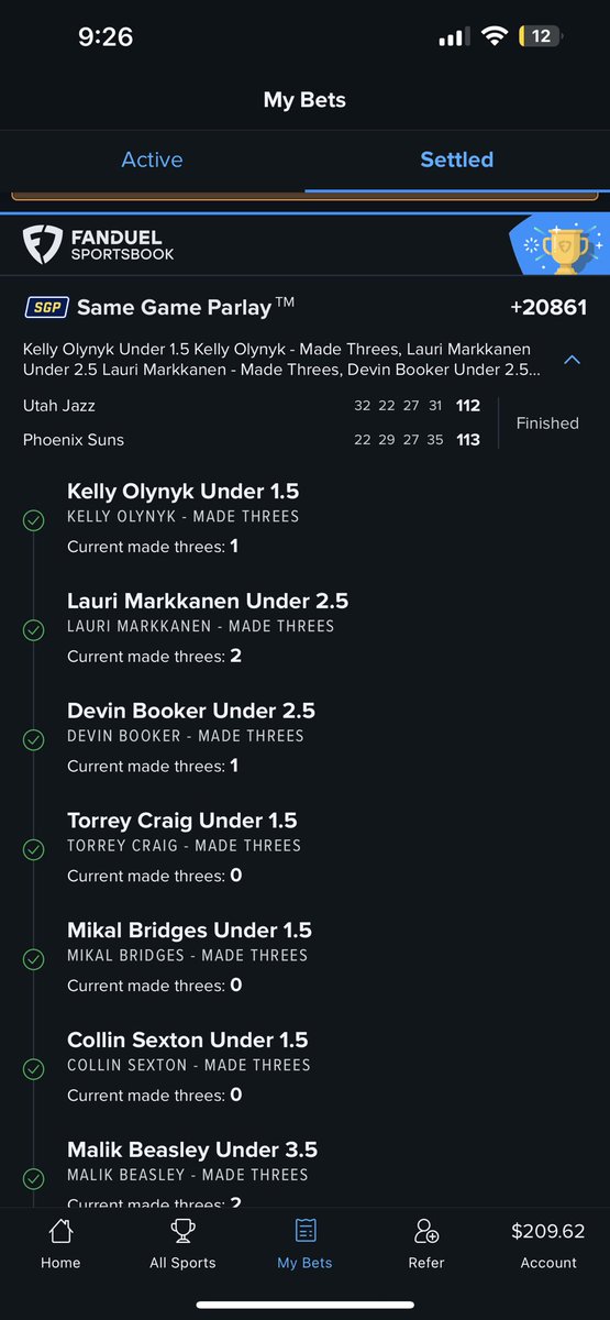 johnnyjayvisuals tweet media