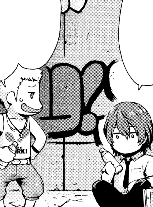 HOURLYAKECHI's tweet photo. https://t.co/wDTGCf2hL5