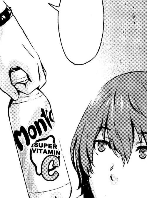 HOURLYAKECHI's tweet photo. https://t.co/wDTGCf2hL5