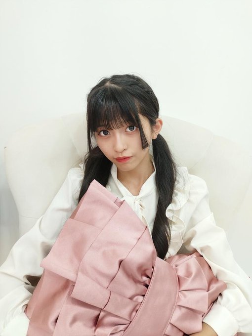 Twitterのコスプレ画像20