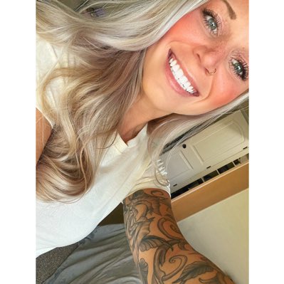 🌼 Rachel 🌼 tweet media