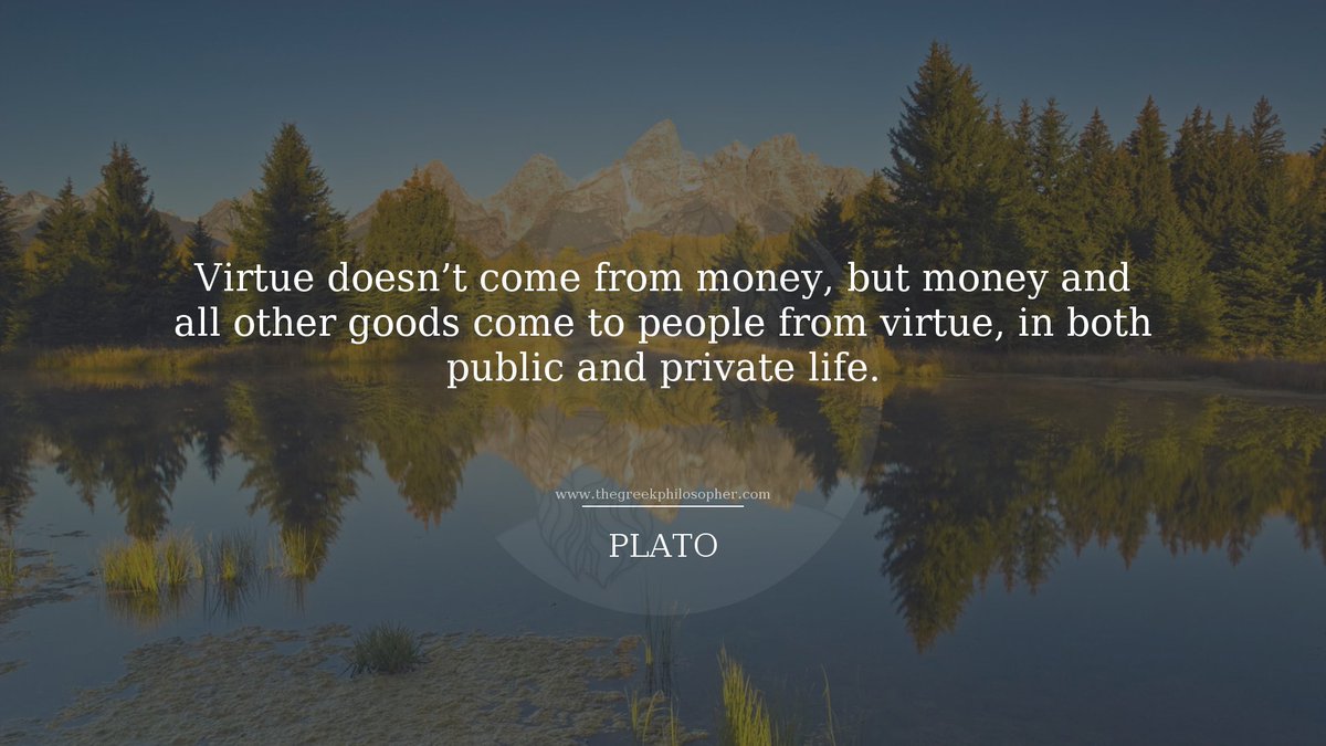 #Plato #ancient #Greek #philosopher
app.thegreekphilosopher.com