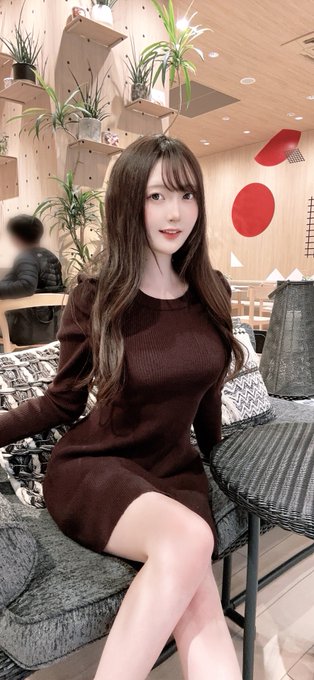 コスプレイヤーしょこらのTwitter画像20