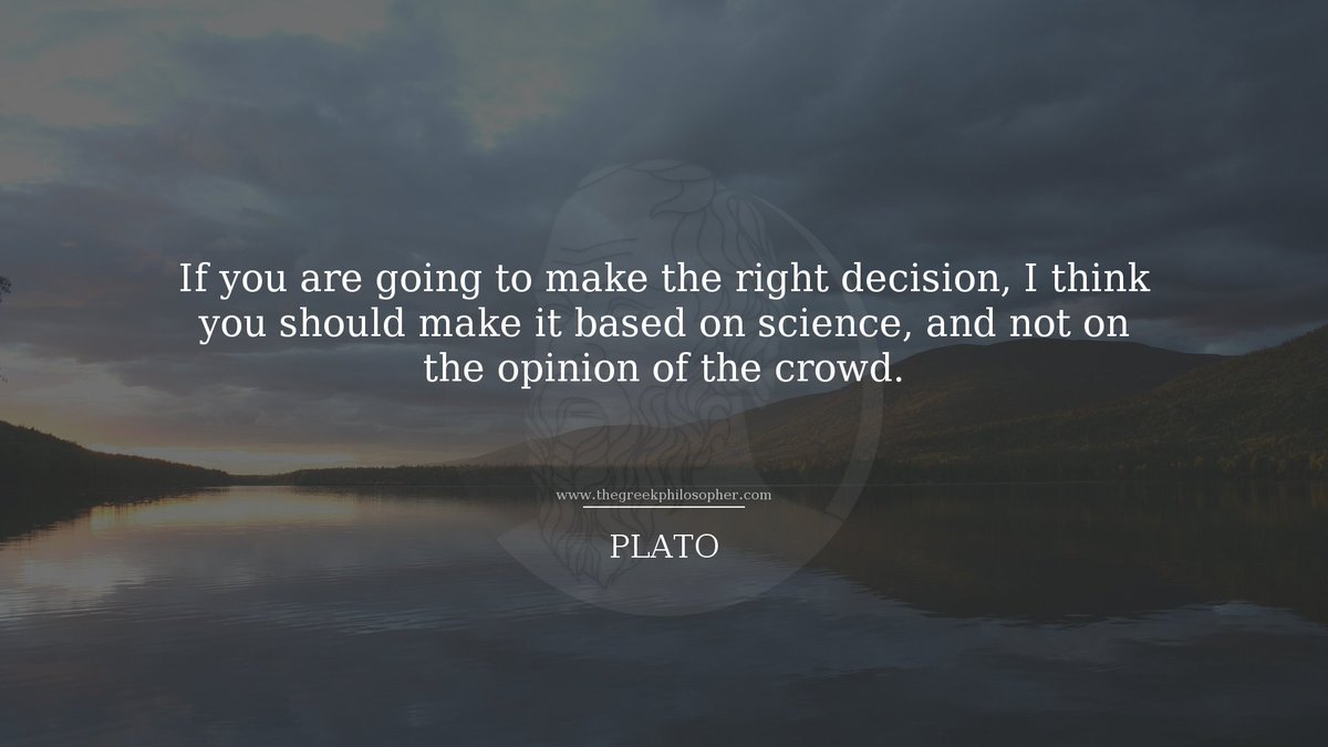 #Plato #ancient #Greek #philosopher
app.thegreekphilosopher.com