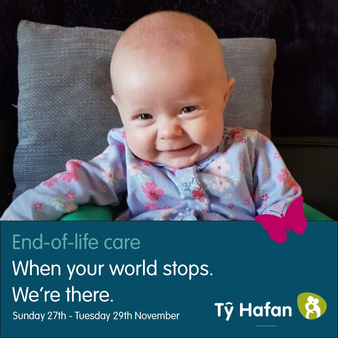 tyhafan's tweet image. Here we go!!! 

Over the next 60 hours, with the help of our Champions, we aim to raise £250,000 💚

All donations made will be DOUBLED, so a £10 donation would mean £20 for Tŷ Hafan 💚💚 

You can donate here &amp;gt; charityextra.com/tyhafanappeal

Thank You/Diolch 🥰

#WhenYourWorldStops