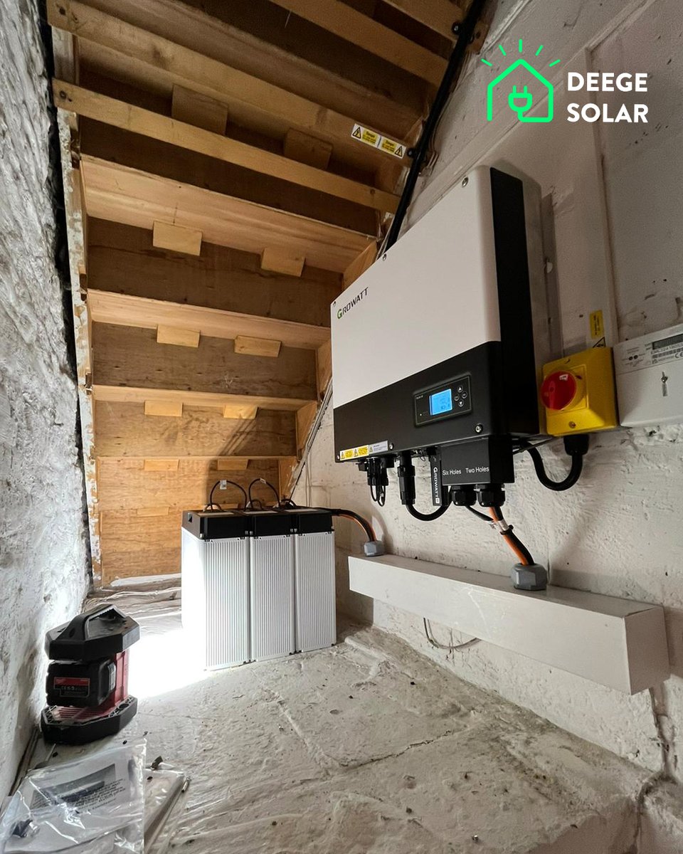 Upvolt Kent tweet media