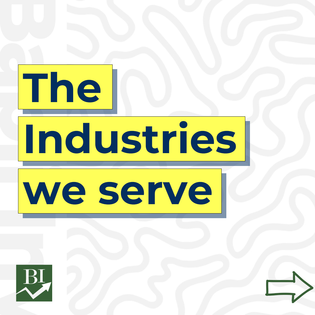 BabliInvestment's tweet photo. "“Rapidly changing industries are the enemy of the investor.” 
– Mohnish Pabrai
Trade Wisely Trade Babli.
Contact us now or visit our website for more information. "

#unlistedshares #unlistedstocks #babliinvestment #stocks #shares #unlistedmarket #investing https://t.co/3hCIgwGr9l