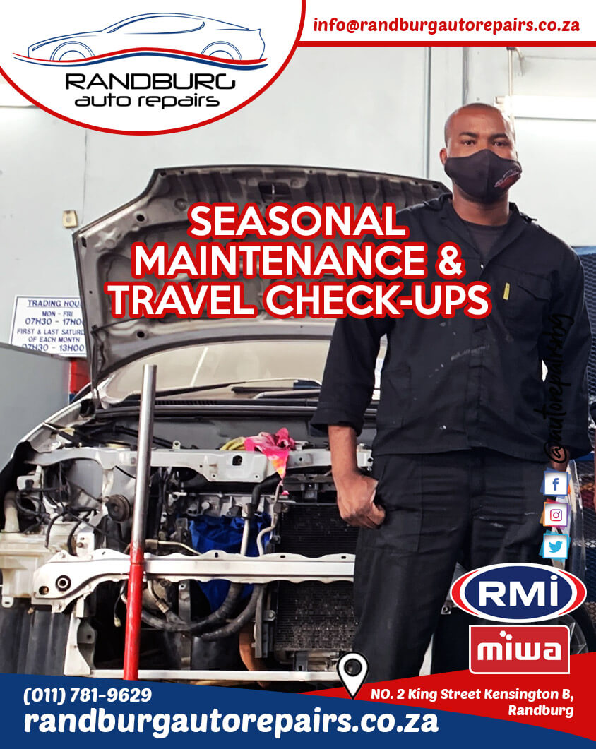 autorepairsrbg's tweet photo. We are standing by and ready to assist https://t.co/bvyQrWPVfW
We are @AutomobilSA approved.
#carcare #minorservice #majorservice #autorepair #autoservice #oilservice #filterservice #raodtrip #travelsafety #safetravels #festiveseason #familytrip https://t.co/1HARuKerGF