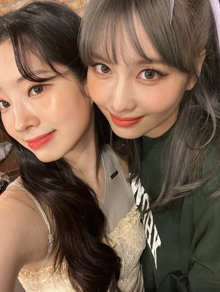 dailydahmo's tweet photo. my moguri and dubu https://t.co/Z5QzgU9RXT