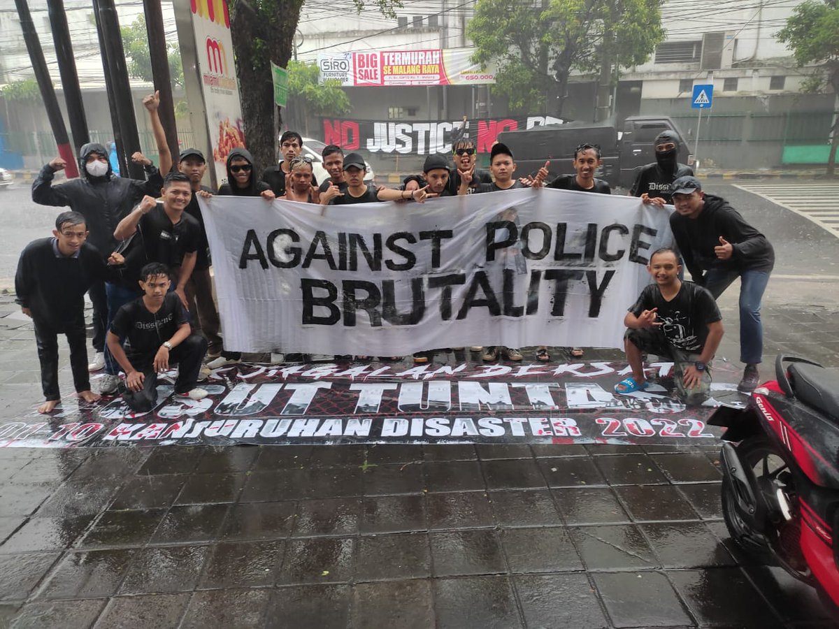 m faisal yahya tweet media