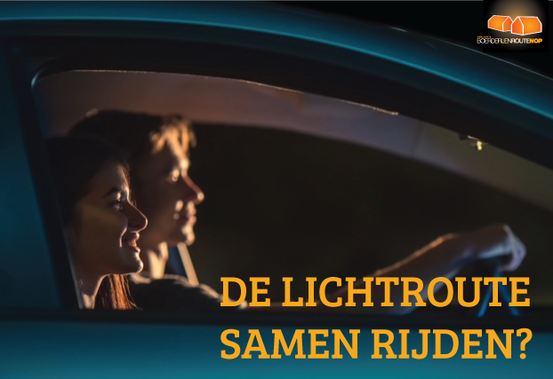 LichtrouteNOP's tweet photo. Wil je graag de #verlichteboerderijenroute rijden maar heb je geen auto? Of heb je plek vrij in de auto en lijkt het je leuk om nieuwe mensen te ontmoeten? We introduceren dit jaar #samenrijden, op deze manier kunnen we chauffeurs en meerijders aan elkaar koppelen. https://t.co/33dTRbj3Dt
