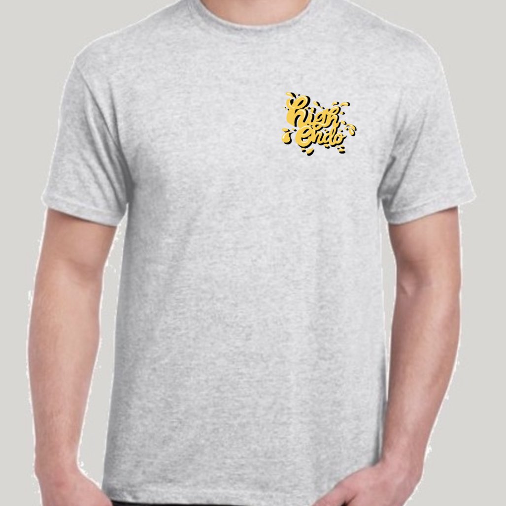 HighEnd_O's tweet photo. Front & back π sneak peak..
@HighEnd_O
#fashion #highendo #fashionista #twitter #highendoclothing #stonerclothing #clothing #ComingSoon #est2018 #follow #NFTProject #blockchainclothing #web3 #photography #letsgrow https://t.co/6SyIsZBpy4
