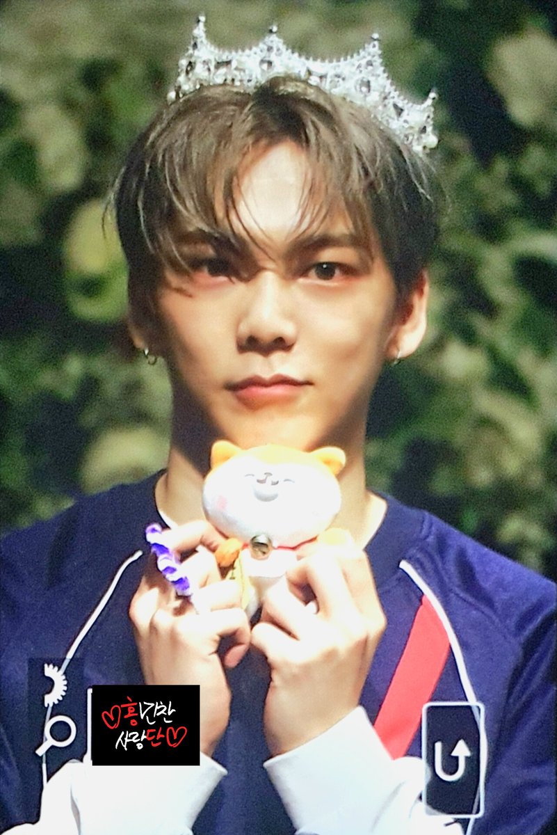 ❣𝙃𝙊𝙉𝙂𝘿𝘼𝙉 tweet media