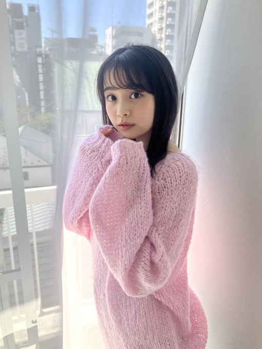 林芽亜里のTwitter画像19