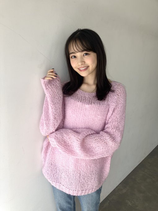 林芽亜里のTwitter画像20