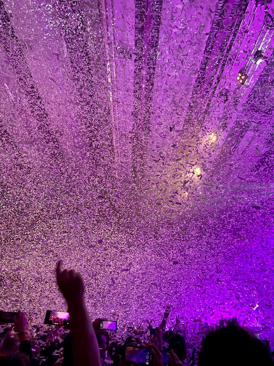 fabianmohedano's tweet photo. Extraordinari. Gràcies @Dorian_Oficial https://t.co/7V16EdZ6Li