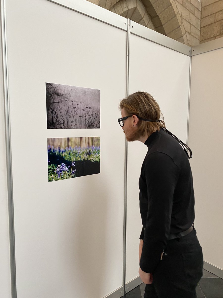 Eleftheria Pistolas tweet media