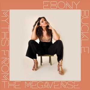 Mike Naylor (@MikeNaylorbbc) on Twitter photo 2022-11-27 09:22:12 TODAY 2-4 @BBC3CR great oldies inc Bowie, Stranglers,The Jam, Billy Paul & Bread
Leighton Buzzard’s @Intheforest9
introduce songs from their debut album & Ebony Buckle talks about her career - ahead of gig next Friday @StablesMK
#NewMusicAlert #NewMusic #localmusic TODAY 2-4 @BBC3CR great oldies inc Bowie, Stranglers,The Jam, Billy Paul & Bread
Leighton Buzzard’s @Intheforest9
introduce songs from their debut album & Ebony Buckle talks about her career - ahead of gig next Friday @StablesMK
#NewMusicAlert #NewMusic #localmusic