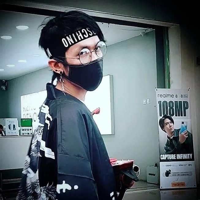 PELAKOR 80 JUTA tweet media