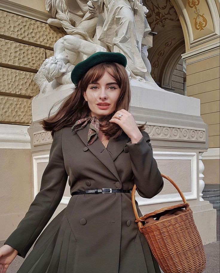 <a href="/DurmstrangIRP/">𝐃𝐔𝐑𝐌𝐒𝐓𝐑𝐀𝐍𝐆 𝐈𝐍𝐒𝐓𝐈𝐓𝐔𝐓𝐄.</a> "Saya, Yeldyria Apolline Sue Millhiore, mohon pamit undur diri.

Sekali lagi selamat datang dan selamat bergabung dalam ikatan keluarga Durmstrang Institute~!" Sang puan tersenyum meninggalkan podium dan membiarkan acara dilanjutkan oleh pemandu.

@ProfsDeiji_