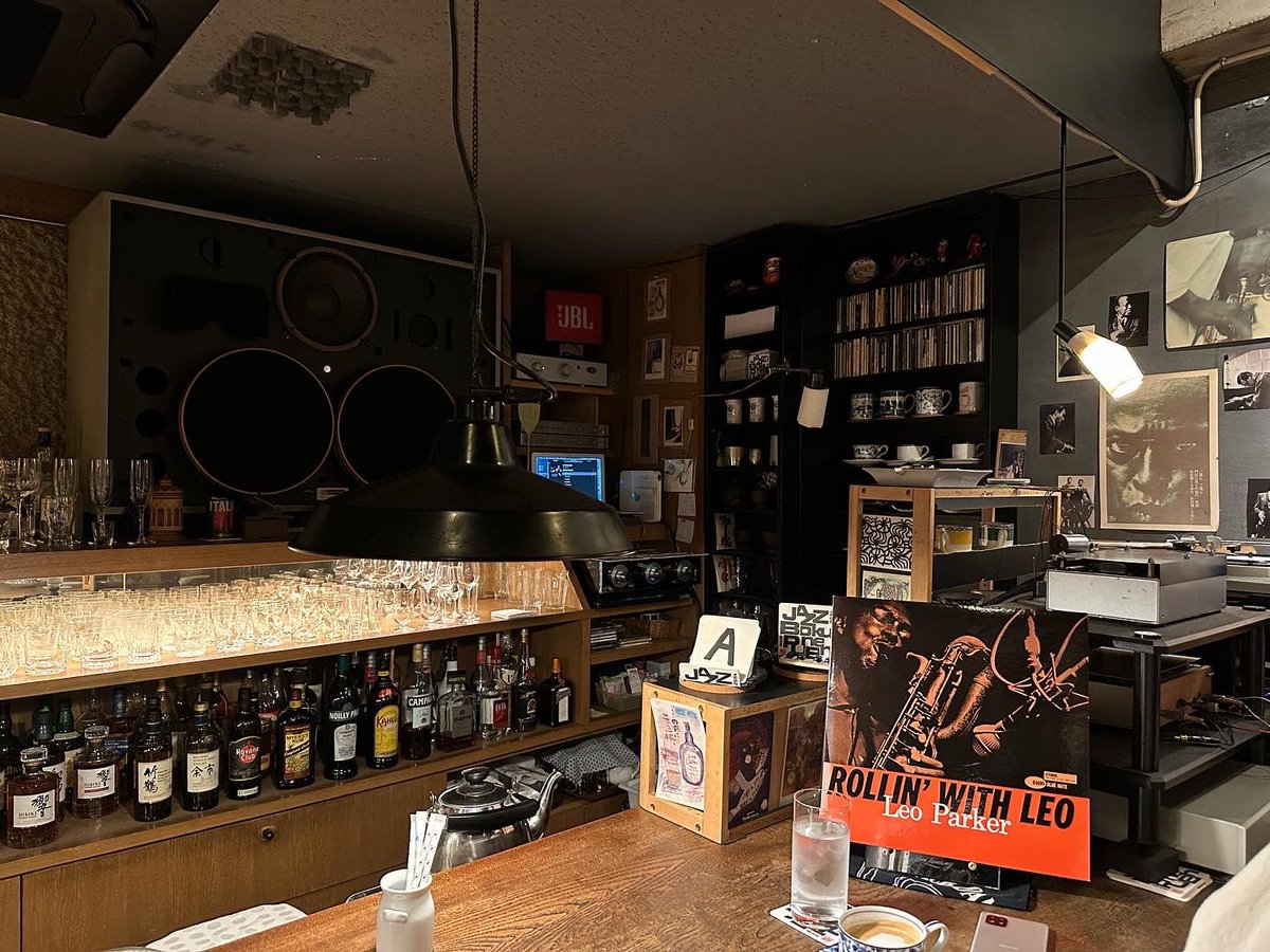 松本 隆 tweet media