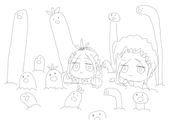 アビーちゃん触媒詰め合わせ
#FGO 