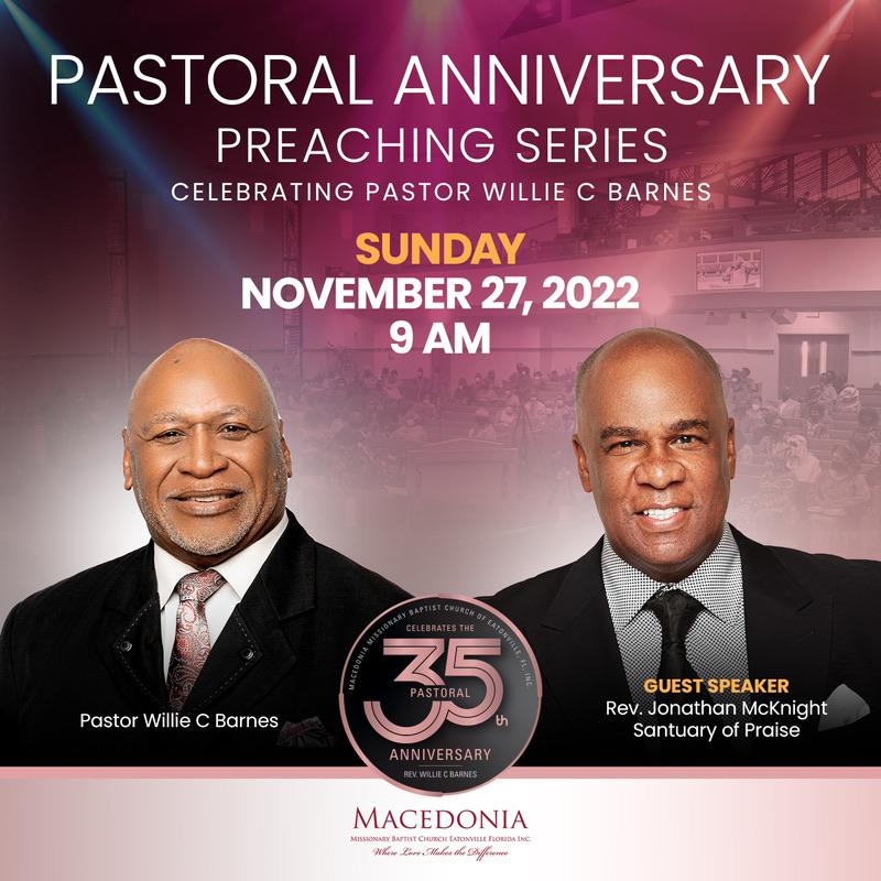 Macedonia MBC tweet media