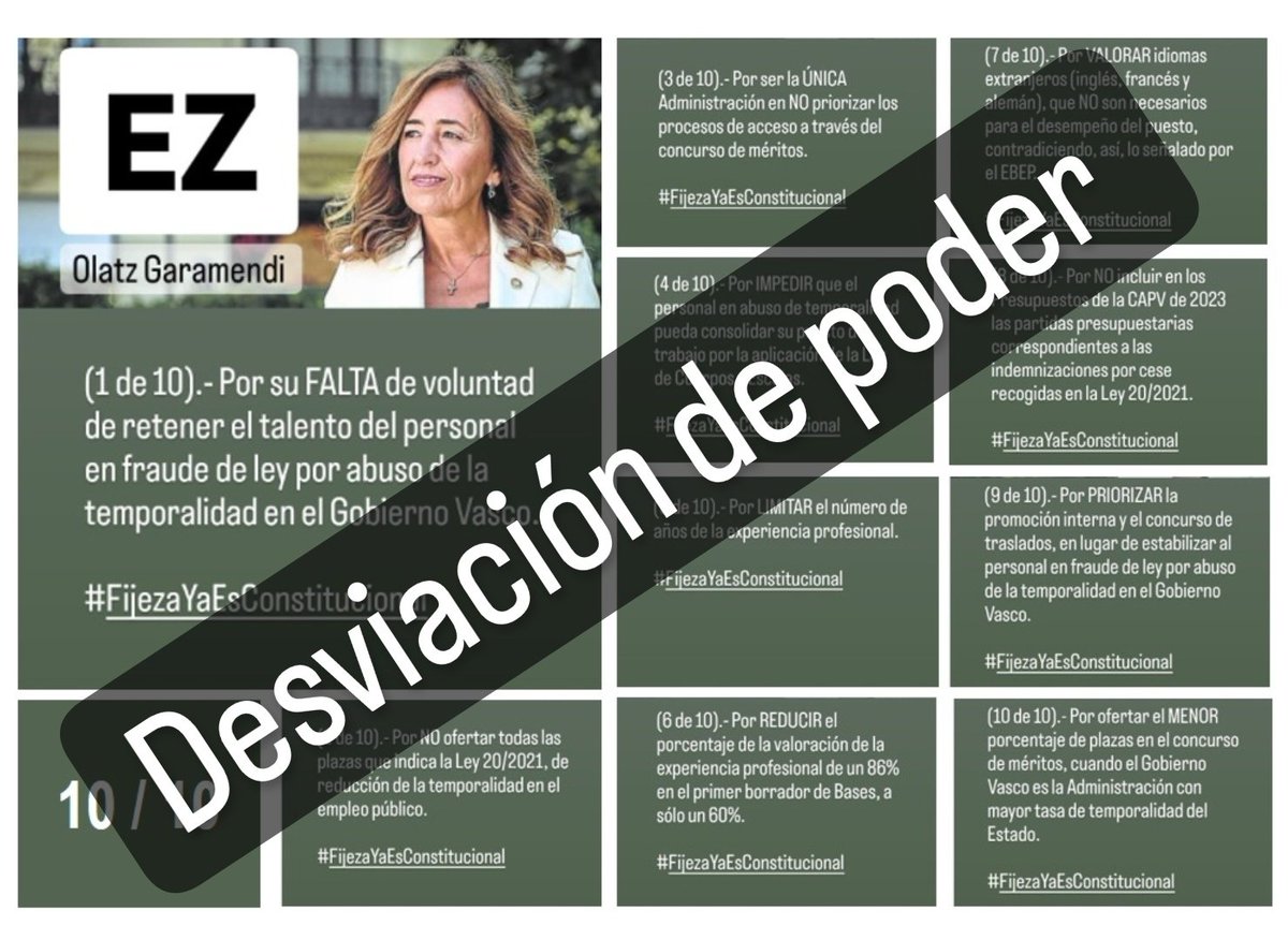 Interinok_taldea tweet media