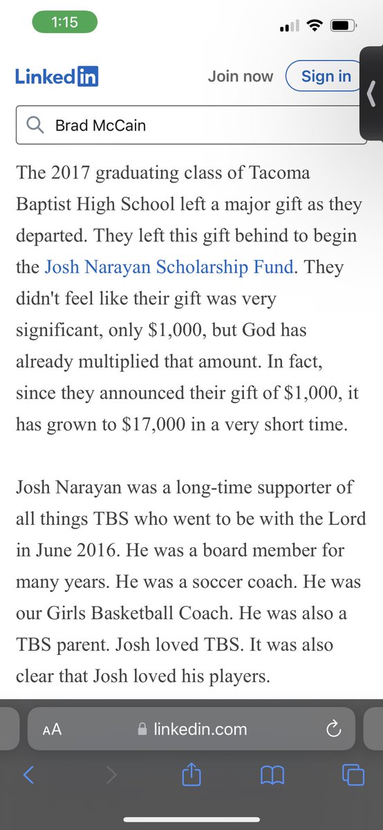 Krishen Narayan tweet media