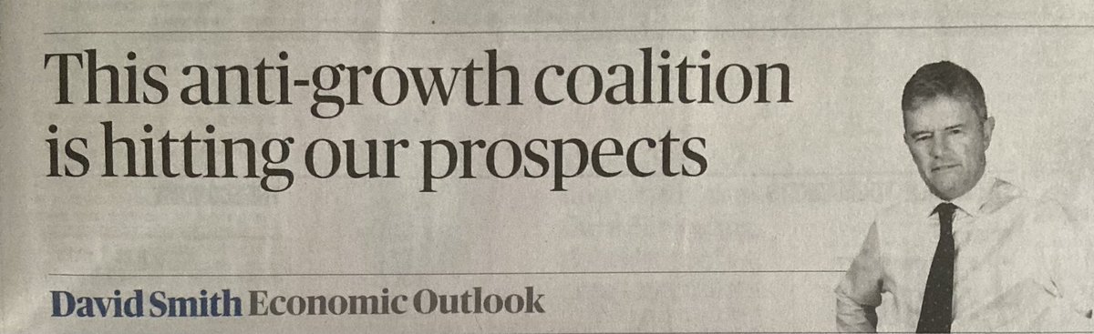 G Clarke tweet media