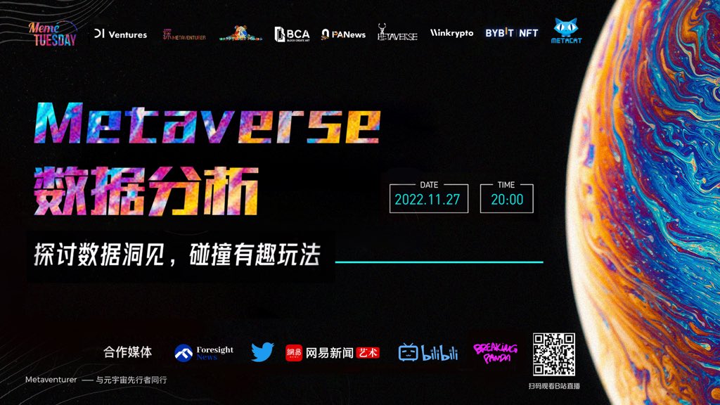 🐼YFII🐼Waifu 🐼 tweet media