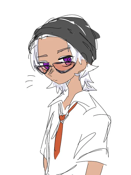 ワ! 