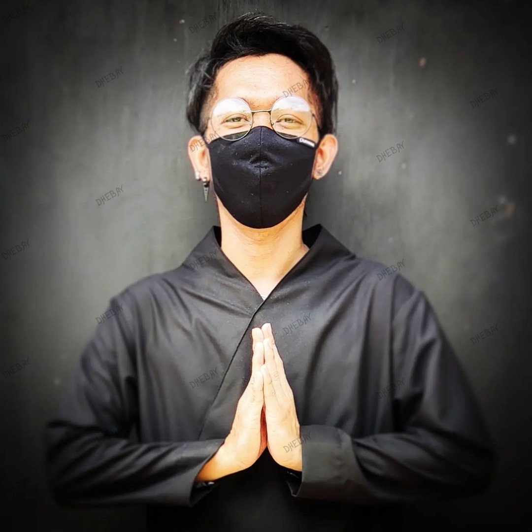 PELAKOR 80 JUTA tweet media