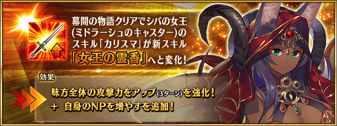 Sqndxubtnwg5am Sqndxubtnwg5am