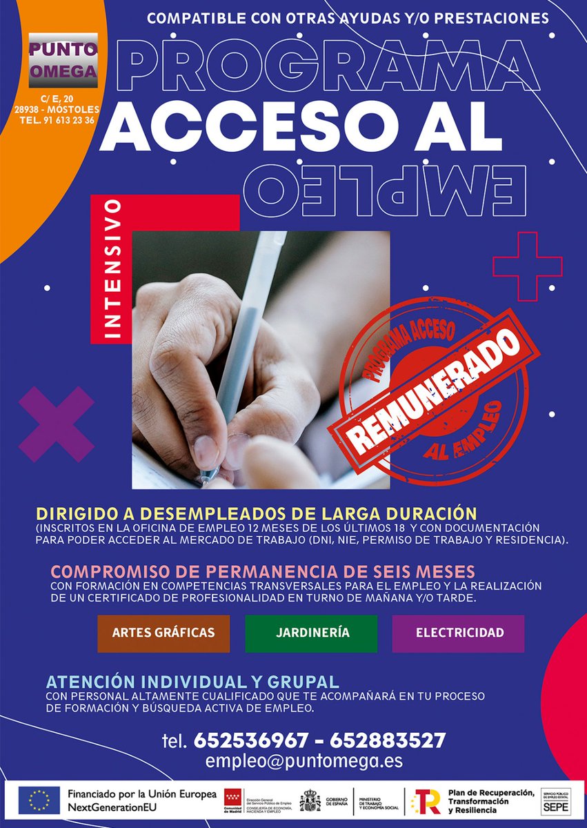 alvaropuche's tweet photo. https://t.co/nqrRfTB3Xm