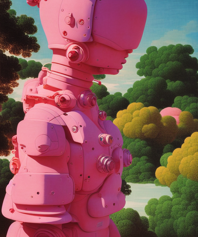 Nicolas Duval tweet media