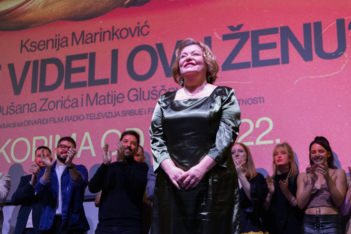 Auteur Film Festival tweet media