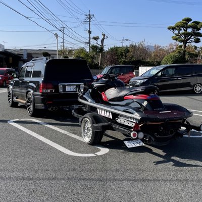 westec_boss's tweet photo. #新しいプロフィール画像 https://t.co/eIK3RieyyA