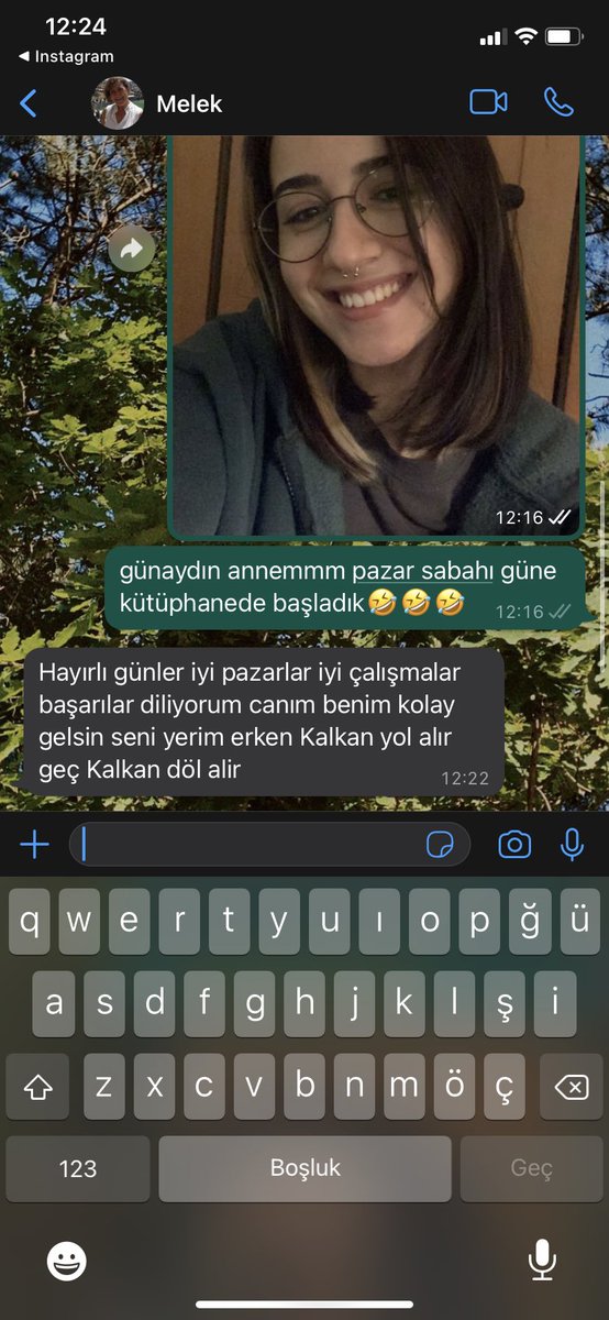 mysteryofr's tweet photo. annem ve atasozleri maalesef AHXHQHXHAHXHWHSHSBHQBZHZHXHXHZHX https://t.co/O4LWJ3fM4u