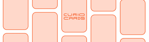 WhaleFOMO's tweet photo. 🔥 My Curio Cards

30m 1 NFTs Sold to 1 Whale (Avg 0.85 ETH)
https://t.co/05O8yerpt7 

Listing Rate: 100.00% 
BlueChip Index: 28.09% 

Website: https://t.co/QzS9MuRtCc 
#MyCurioCards #NFT #NFTGiveaway https://t.co/lGhiZ5jQLJ
